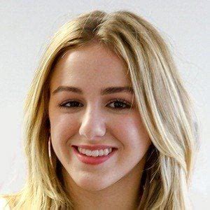 chloe lukasiak famous birthdays.